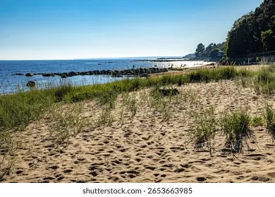 Куда поехать и что посмотреть за трое суток